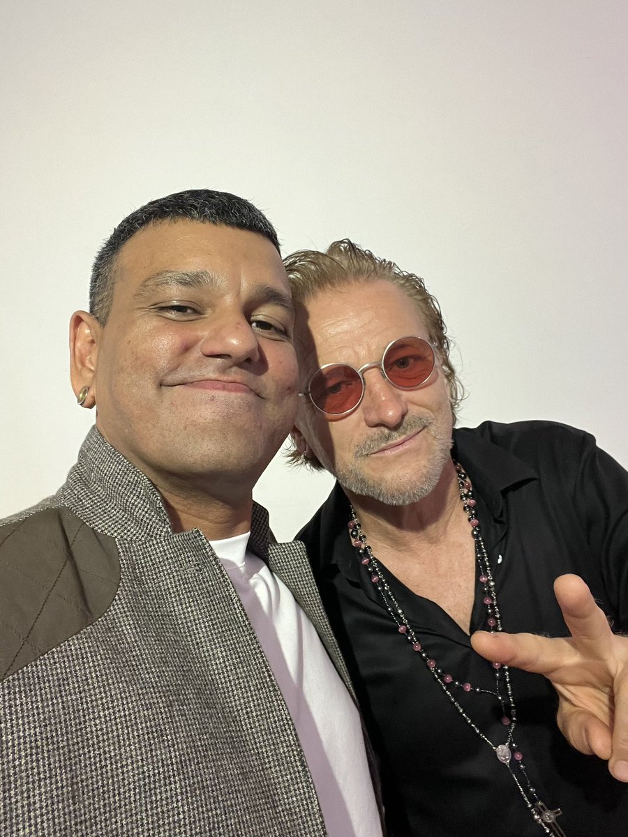 FomoKingz tweet media