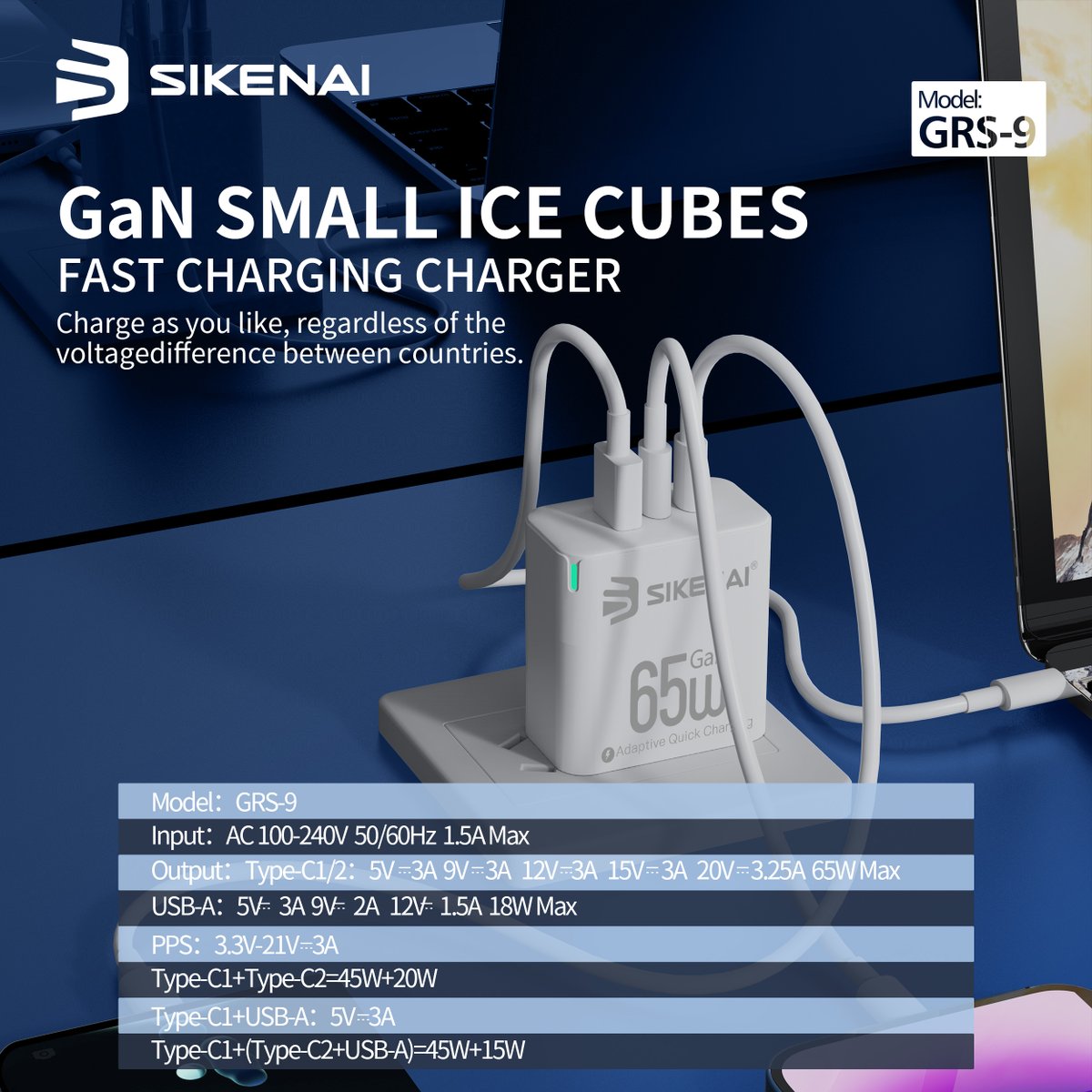SIKENAI888's tweet photo. SIKENAI----Don't accept bad product, don't make bad product, don't relay bad product. https://t.co/SzUtuBjGIp