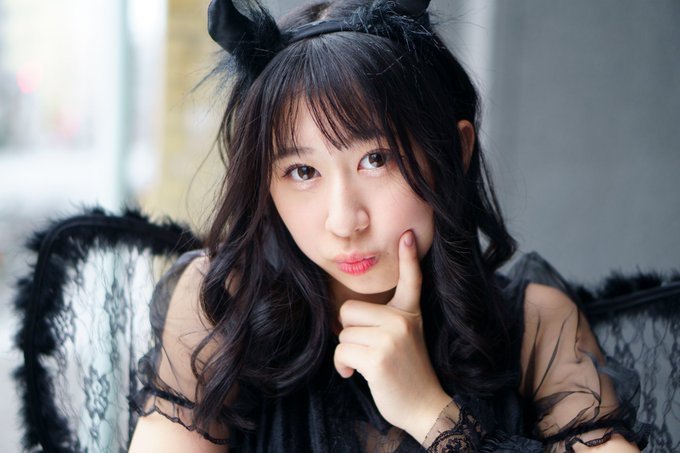 野乃あいみのTwitter画像42