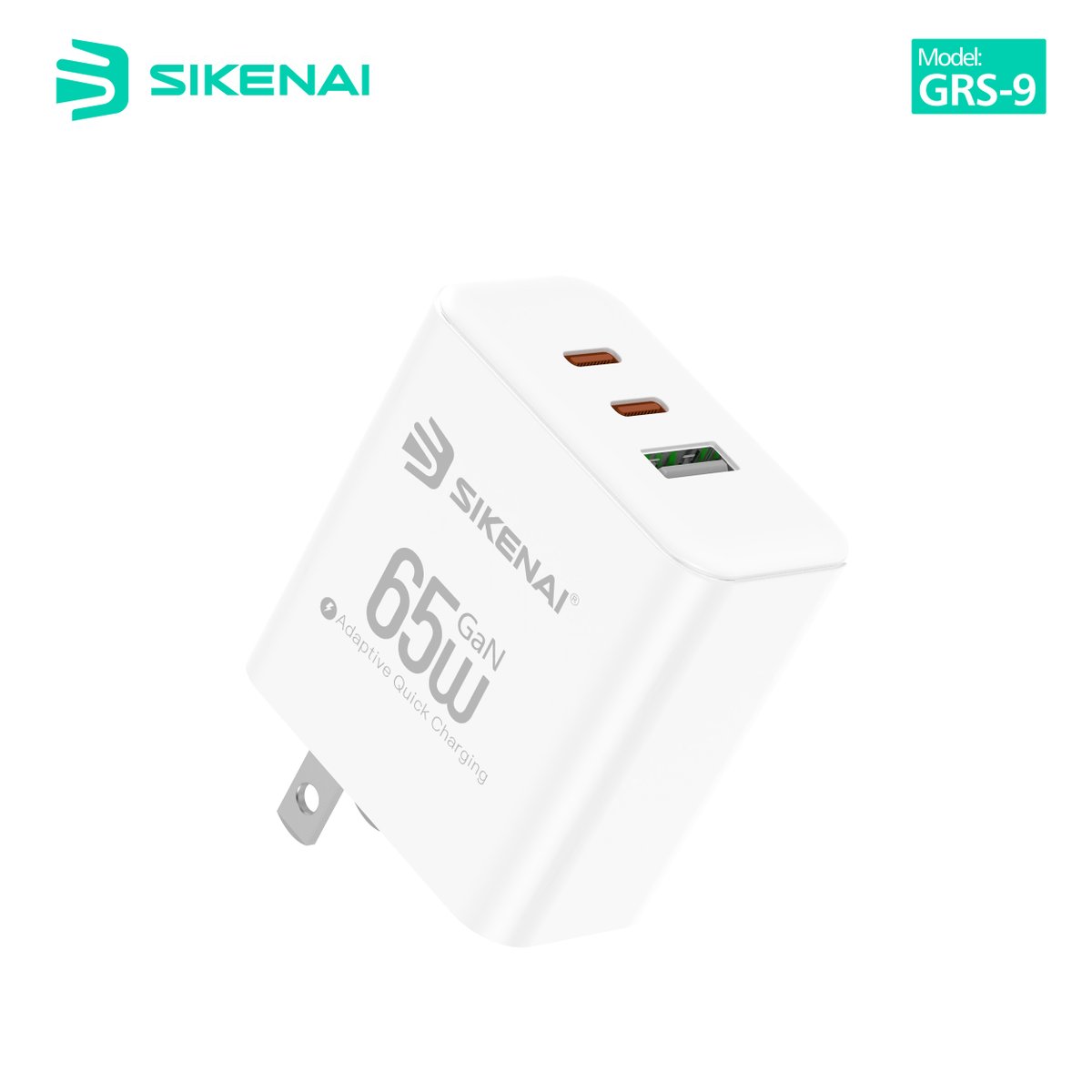 SIKENAI888's tweet photo. SIKENAI----Don't accept bad product, don't make bad product, don't relay bad product. https://t.co/SzUtuBjGIp