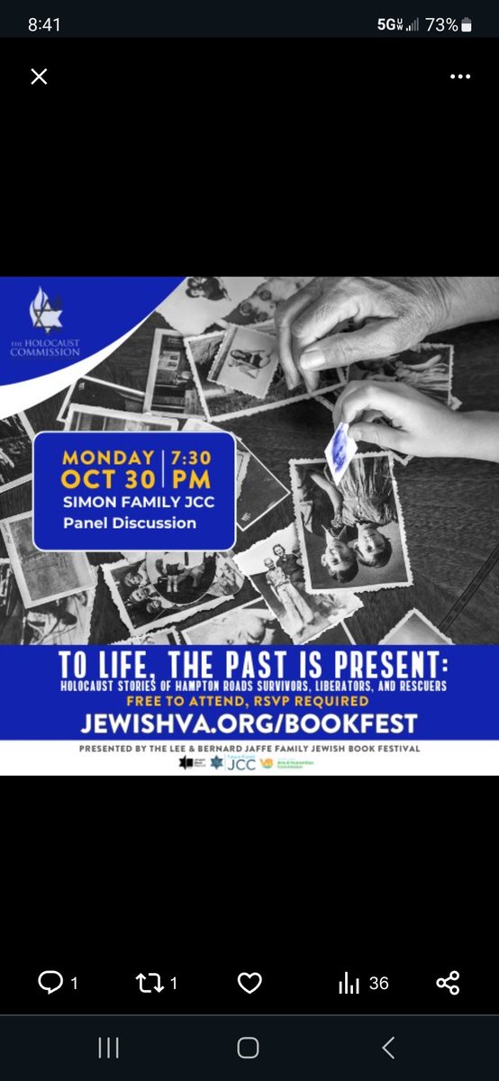 Alice Talley tweet media