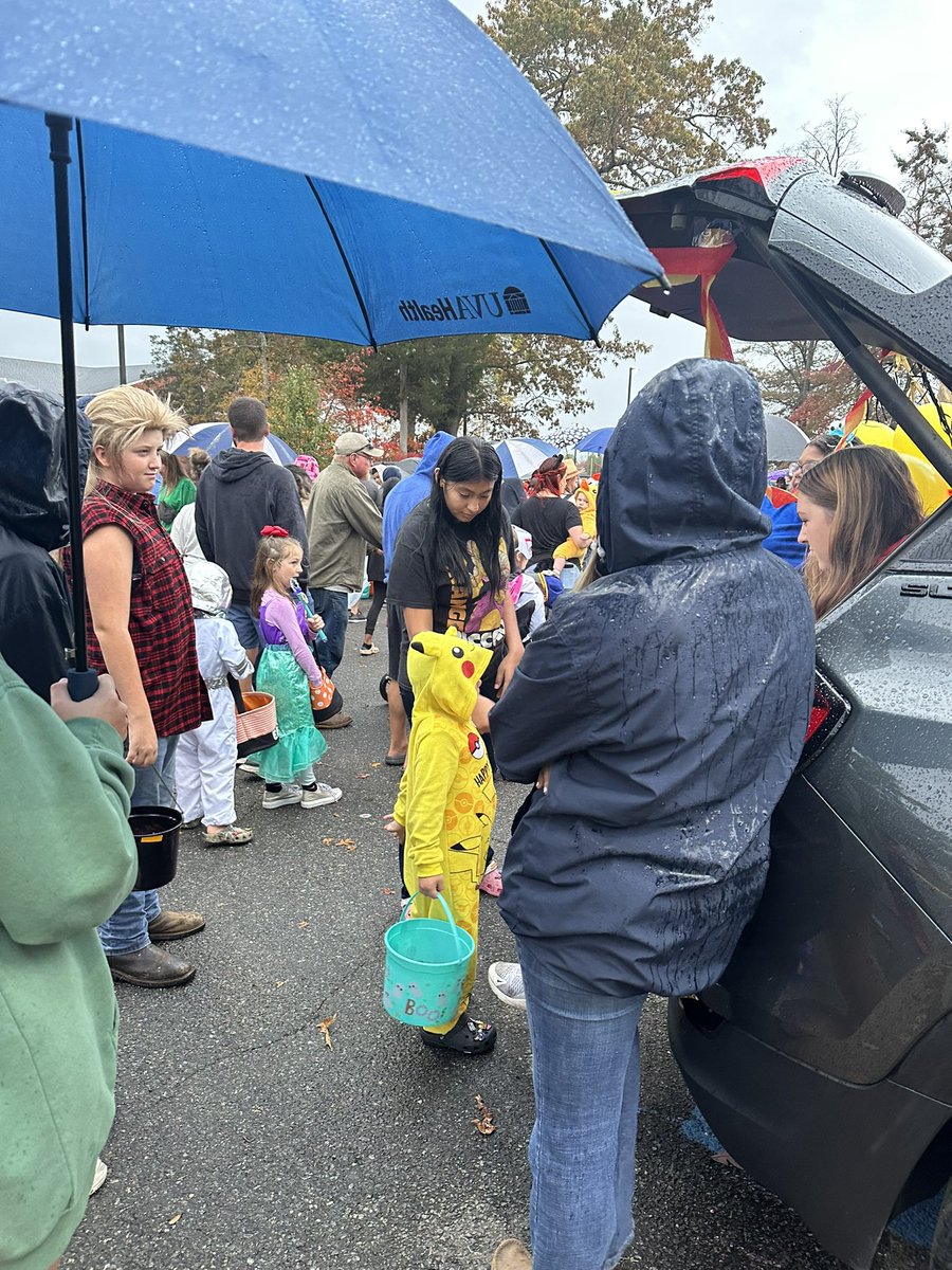 Liberty Softball tweet media