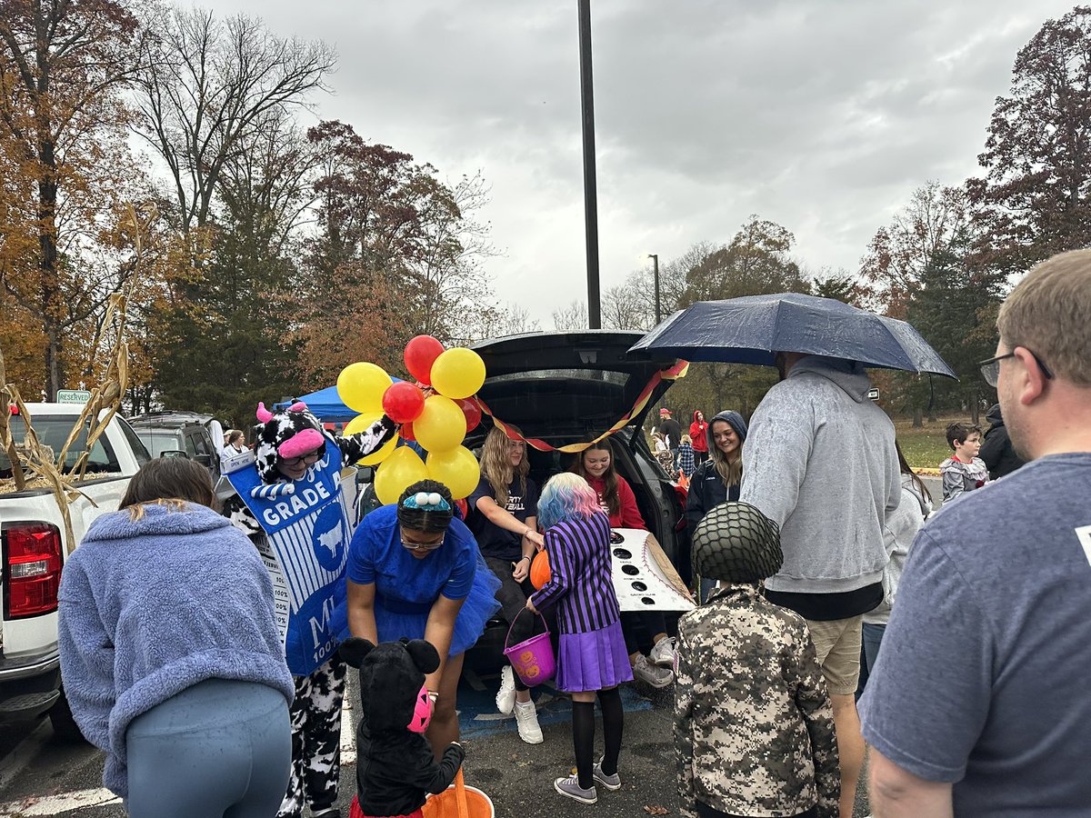 Liberty Softball tweet media