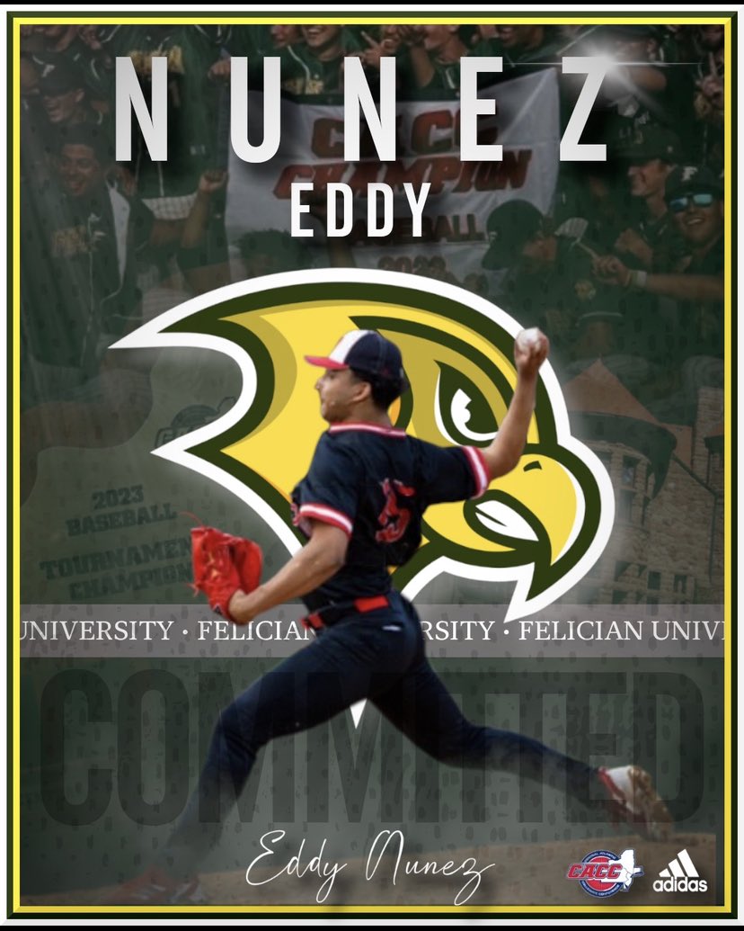 Woodbridge HS Baseball tweet media