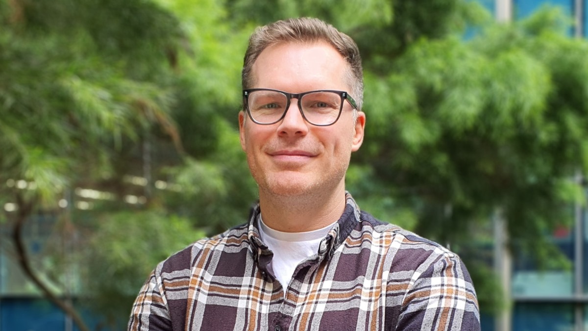 Monash Biomedicine Discovery Institute (@monashbdi) on Twitter photo Congrats👏 Dustin Flanagan <a href="/Flanagan_Lab/">Dusty Flanagan</a>, 1 of the 2 scientists who have won a 2023 #MetcalfPrize for Stem Cell Research from the National Stem Cell Foundation of Australia <a href="/AusStemCell/">Stem Cell Foundation</a>, for his work on targeting rogue stem cells in colon & stomach cancer. bit.ly/3s6ikif Congrats👏 Dustin Flanagan <a href="/Flanagan_Lab/">Dusty Flanagan</a>, 1 of the 2 scientists who have won a 2023 #MetcalfPrize for Stem Cell Research from the National Stem Cell Foundation of Australia <a href="/AusStemCell/">Stem Cell Foundation</a>, for his work on targeting rogue stem cells in colon & stomach cancer. bit.ly/3s6ikif