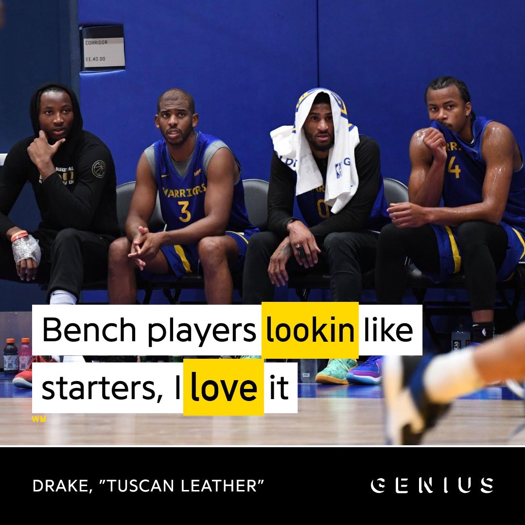 WarriorsMuse tweet media