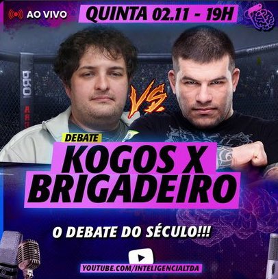 DEUS 🇻🇪 tweet media