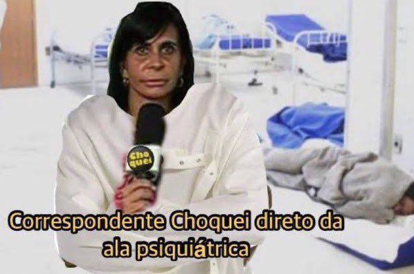 DEUS 🇻🇪 tweet media