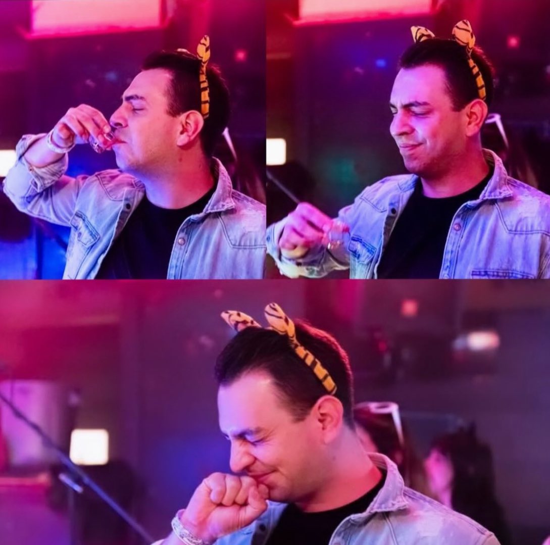 live955's tweet image. #Halloween #Candy #CryForHelp