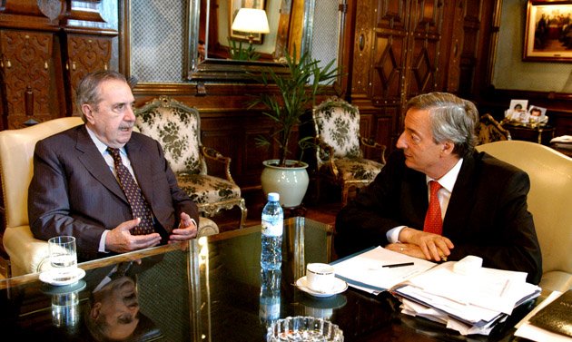 Martín Perez tweet media