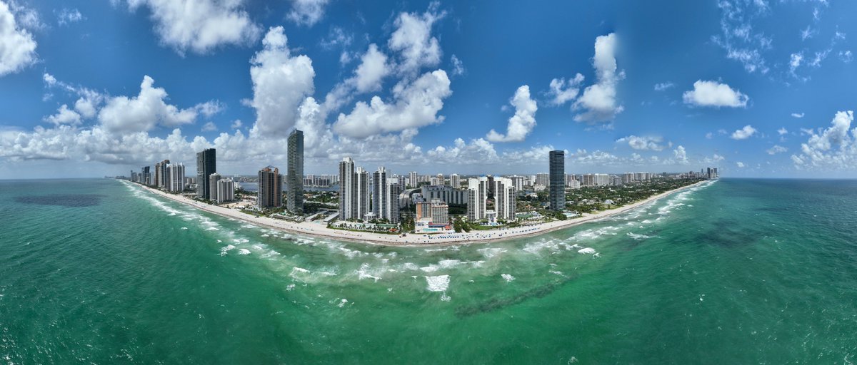 floridalimorent's tweet photo. Aventura, FL: Its name has been derived from the Spanish word for “adventure”🏊‍♀️🏊‍♂️  and, hence, you can guess just how much this town has to offer that you can explore with Florida Limousine Rental✨
https://t.co/l2iSxh6Z3y https://t.co/MphxgdBhAR