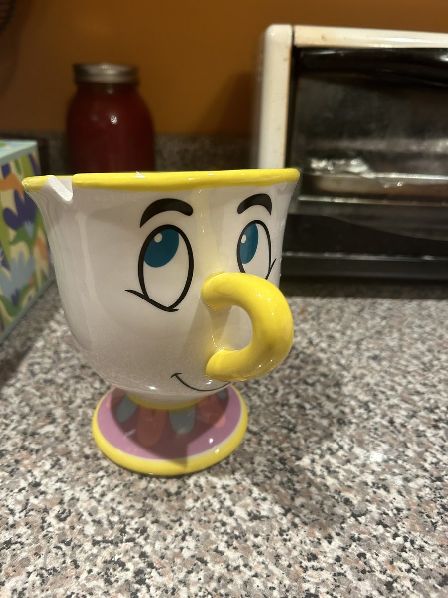 La mejor compra que he hecho 😍😍😍😍