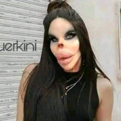 stanbysm's tweet image. los j0tos de los keninis de verdad quieren que arrastren a la cerd4 de kenia os 😭