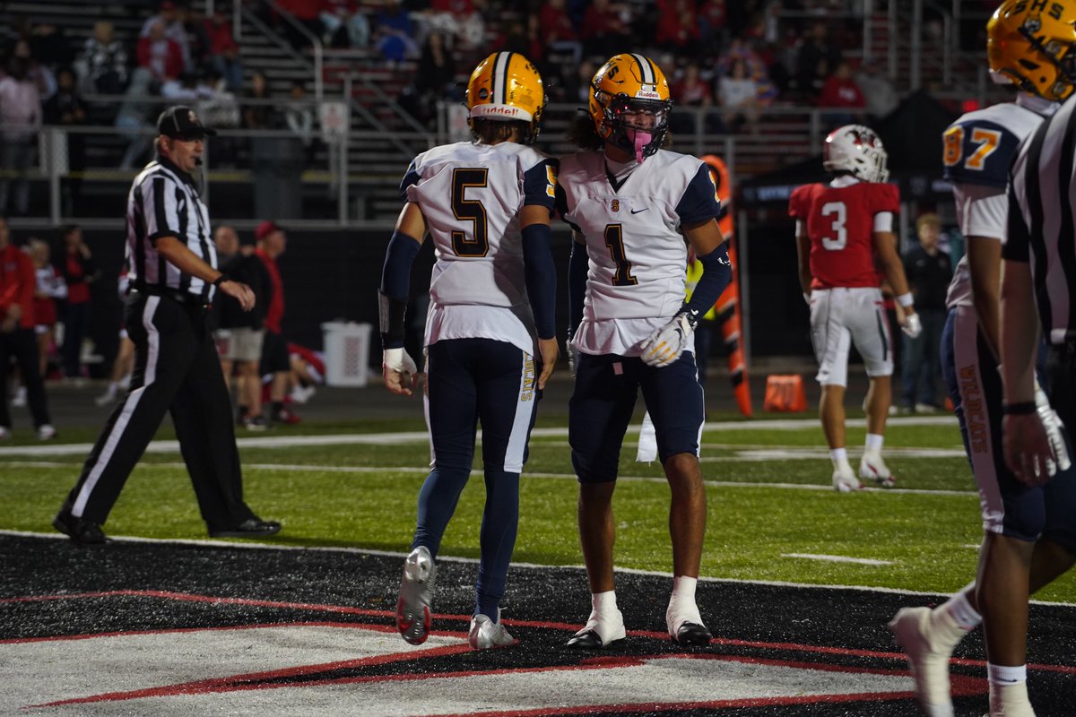 HardWorkon3's tweet photo. This kid is a  playmaker ‼️ https://t.co/5CpDQxx80Y