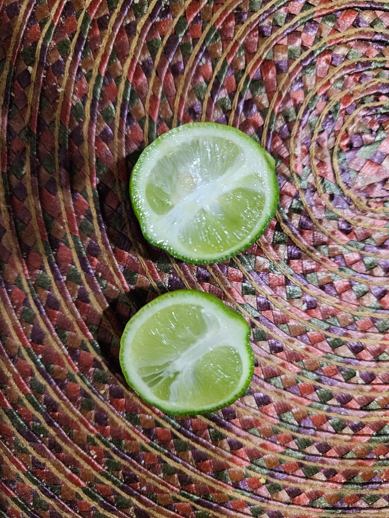 Nancy Stewart tweet media