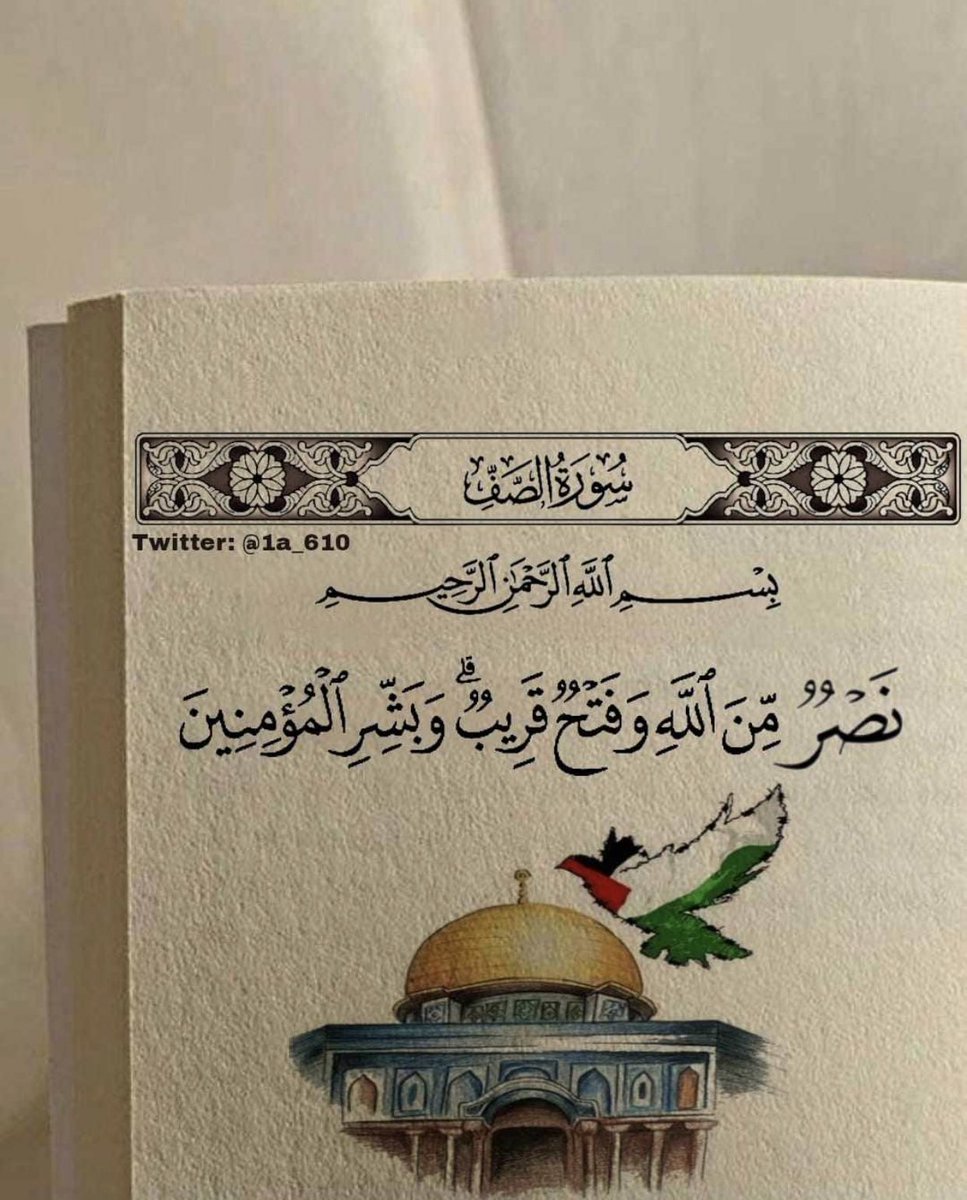 mramasaad's tweet photo. https://t.co/YLyIcDNuxn