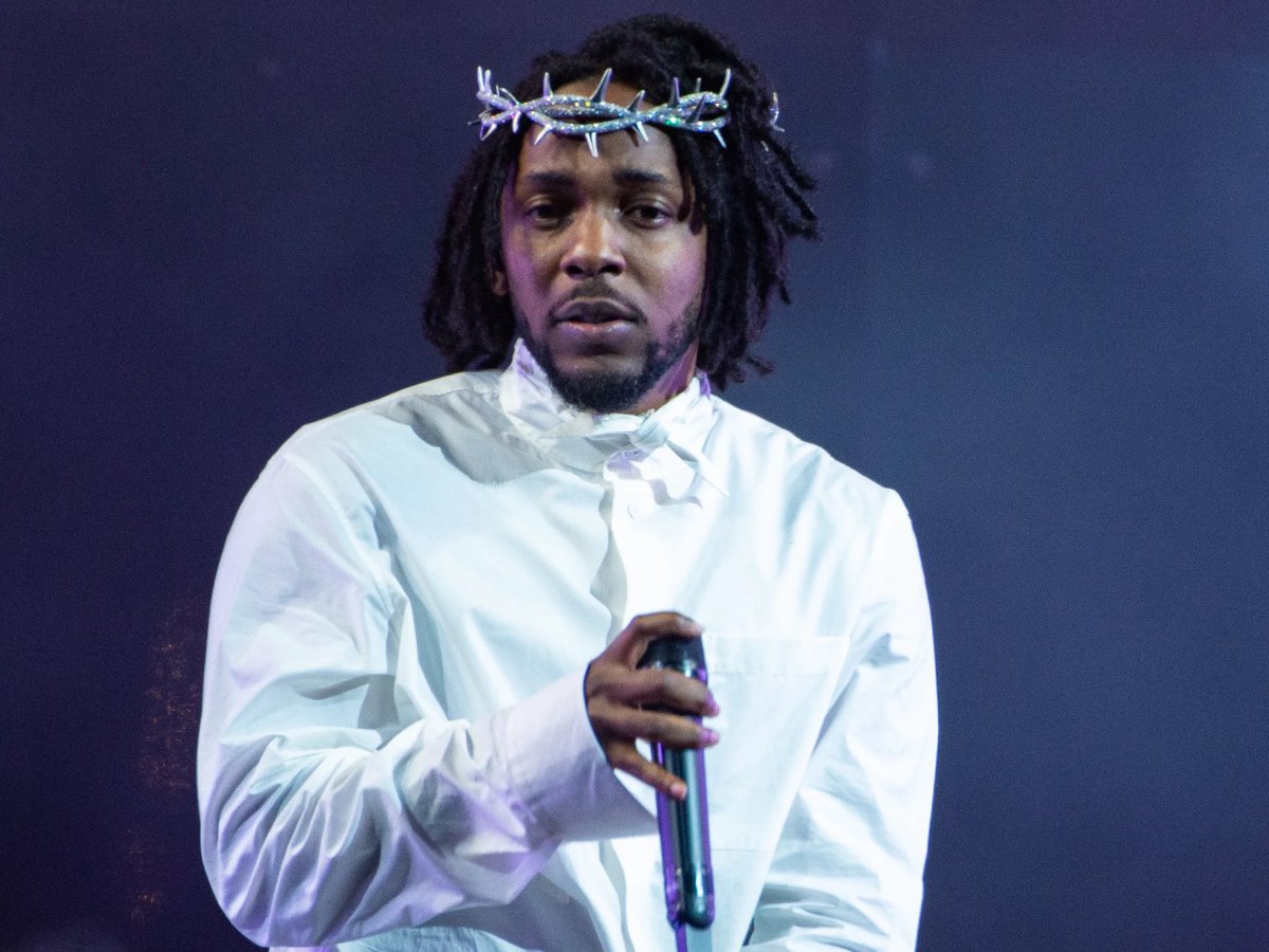 MUSICTRENDS Colombia tweet media