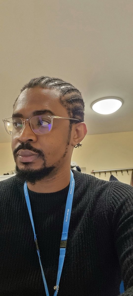 Tochukwu (@Tocasin) / Posts / X