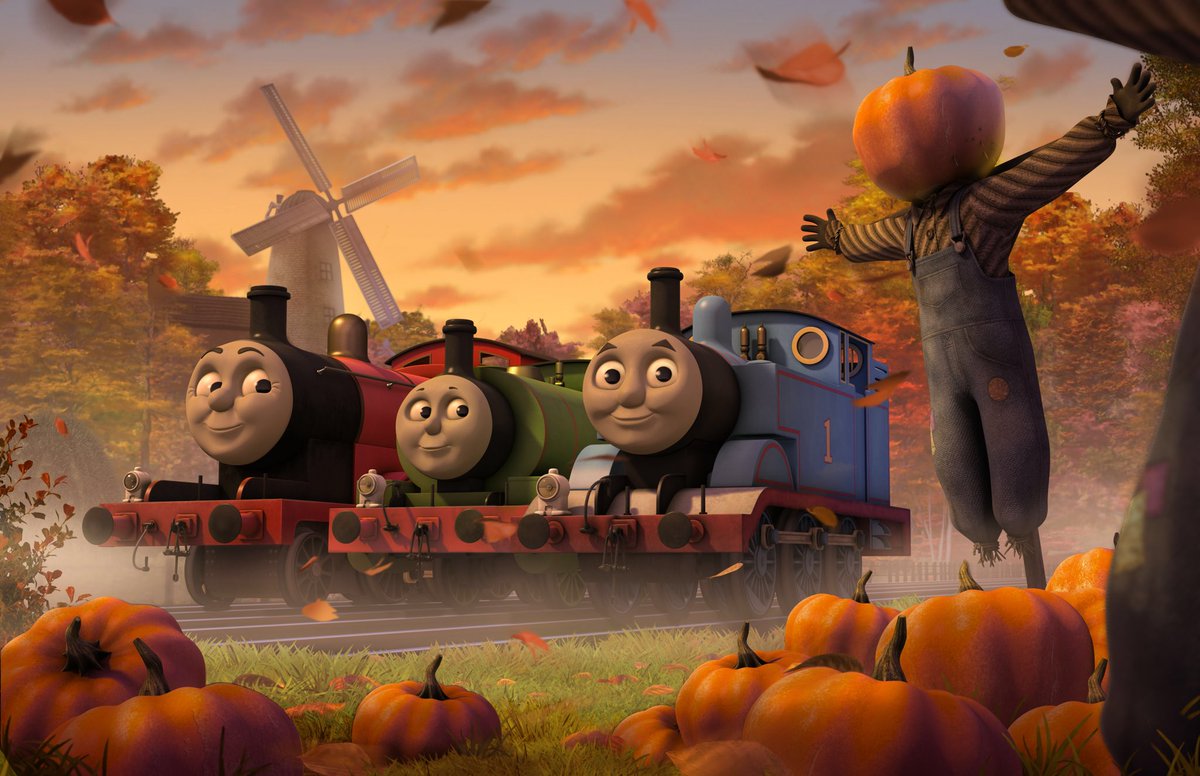 Happy Halloween (it's past midnight where i am, therefore its the 31st 😆) and goodnight 🎃😈👻