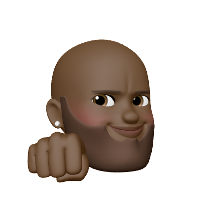 Leonard Davis Jr. tweet media