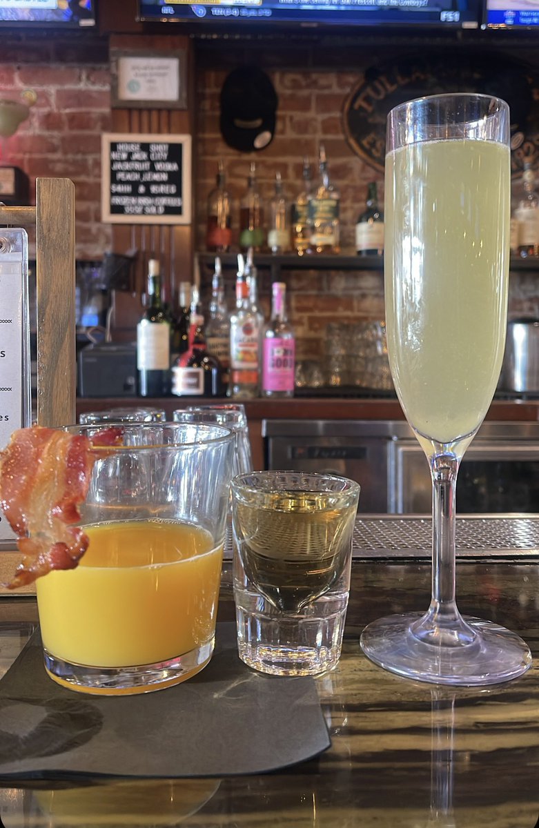 babyface bae tweet media