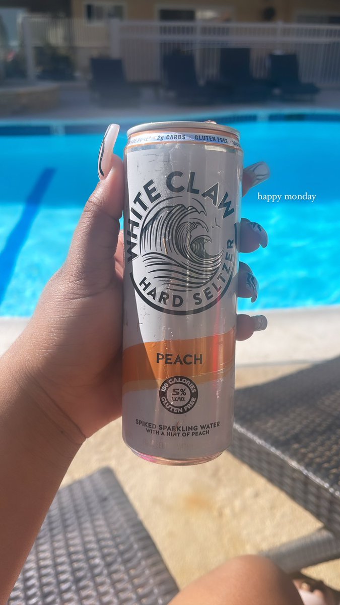 babyface bae tweet media