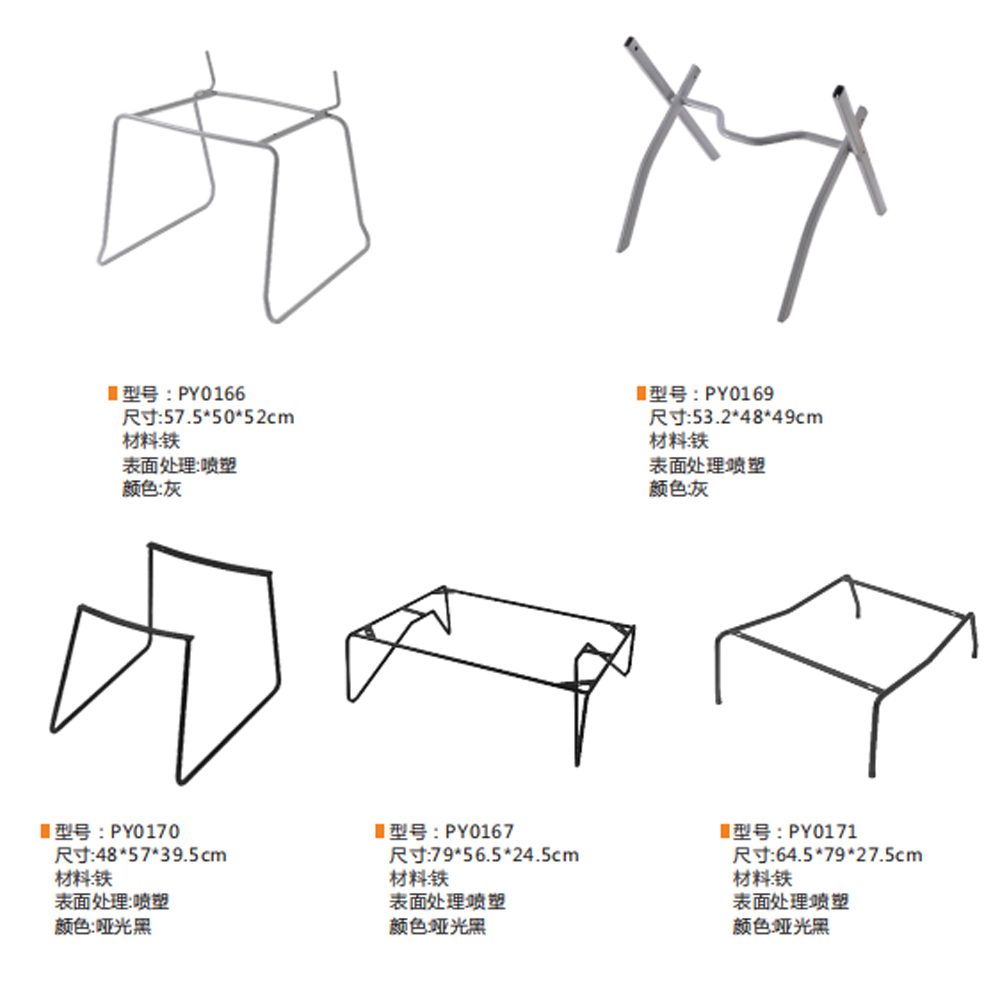 SlangHardware's tweet image. Table base /table frame/ sofa frame /chair frame/furniture bracket size and color customized furniture metal frame
#tablebase #tableframe #sofaframe #chairframe #furniture #metalbracket #customizedfurntiure #metalframe
