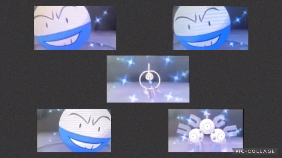 eleger10110508's tweet photo. Well this year Halloween i try to find shiny litwick in this place i didn’t founded it but i found so many shiny in this place well hope next time we can find the target 
#shinypokemon #shinyhunter✨#shinyhunting 
#色違いポケモン #色違い https://t.co/vJdq6wAdft