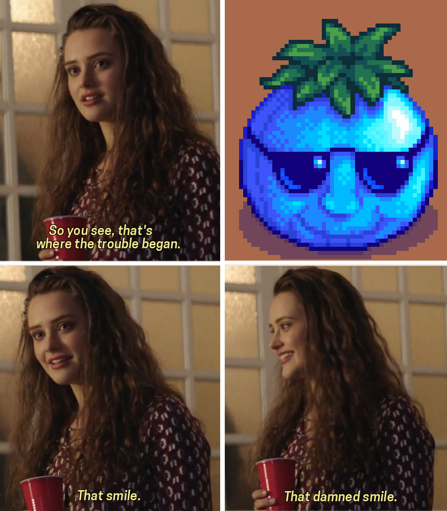 Leapalot (@leapalotyt) on Twitter photo 