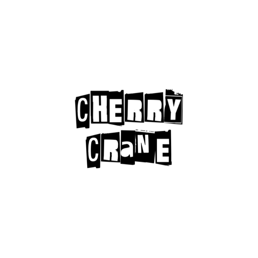 ᅠ ᅠ ᅠ ᅠ ᅠ ᅠ ᅠ ᅠ ᅠ ᅠ ᅠ ᅠ ᅠ ᅠ ᅠᅠ ᅠ C͜͡🅷𝙴RЯY̸ (@0niriqued) on Twitter photo 