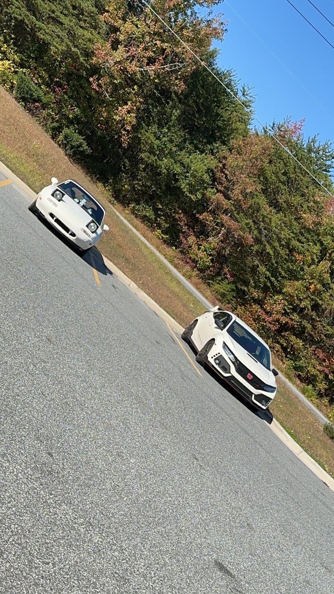 「 sʜɪ. 」 (@kruegertastic) on Twitter photo 