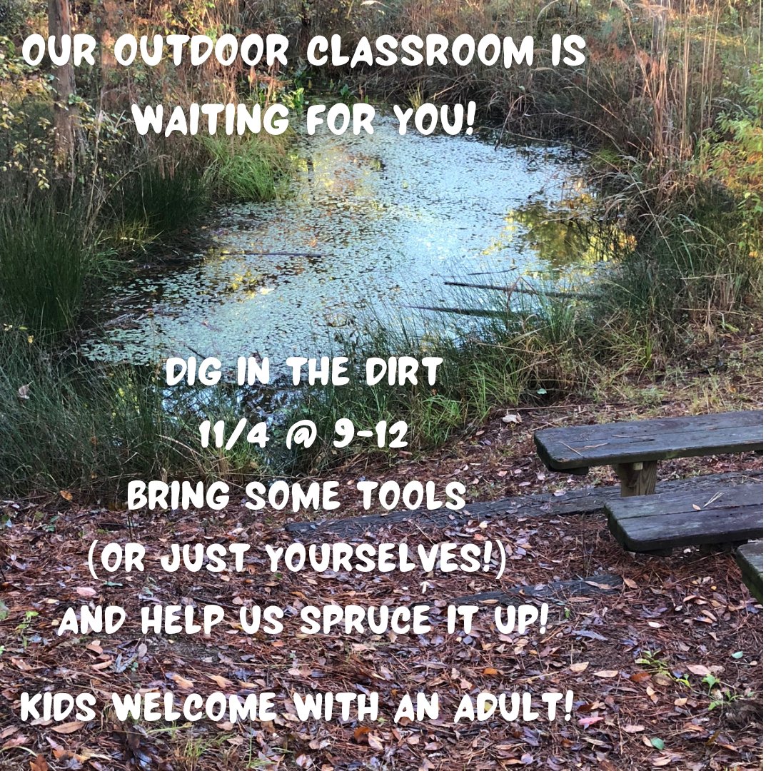Aiken Elementary (@aikenelmaverick) on Twitter photo 