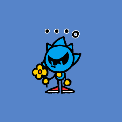 metalfaker's tweet photo. https://t.co/zxhMDEmUIT