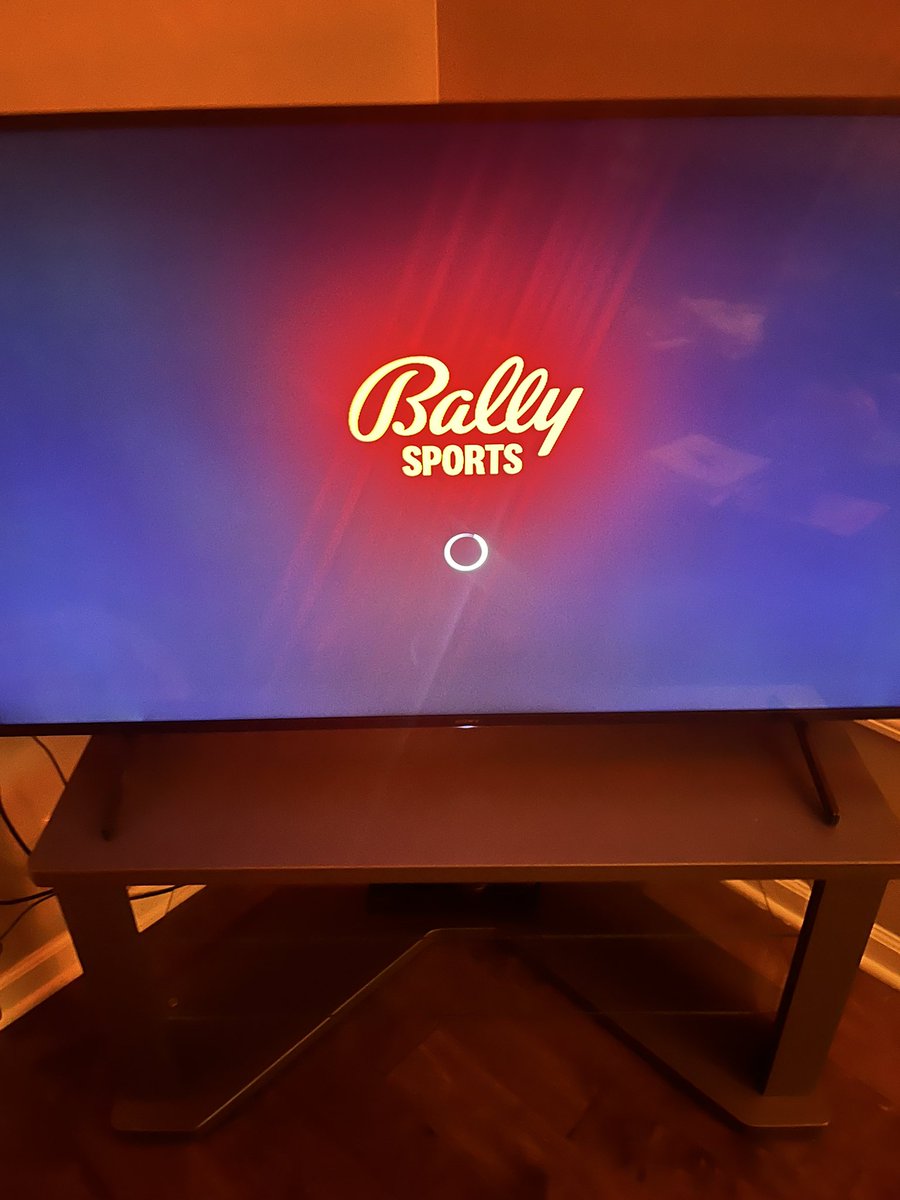 canavan_jon's tweet photo. @BallySportWI    Any updates when the app will be working to watch the Bucks tonight? https://t.co/1ex49ipPPG