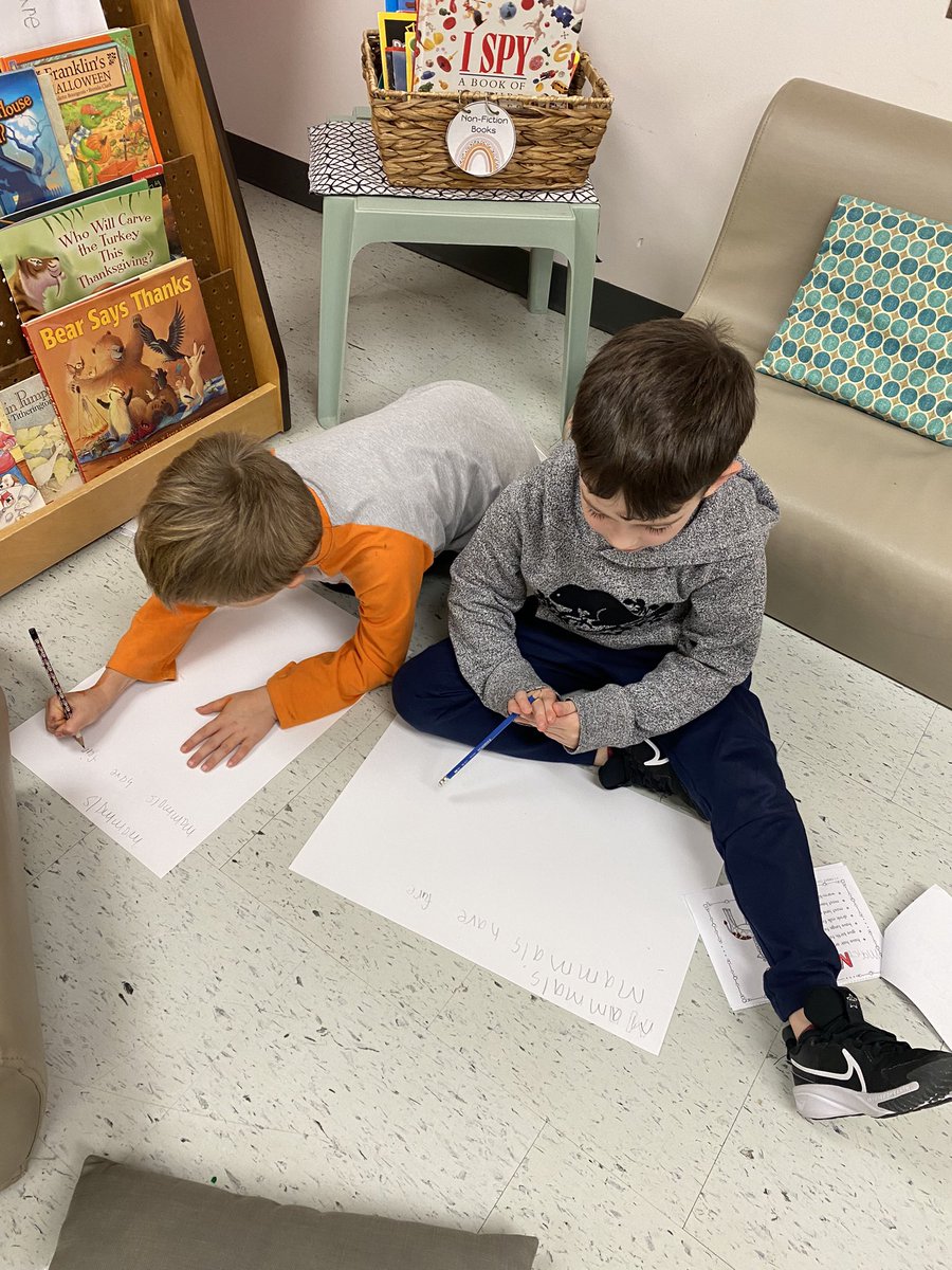 Jeanette Redfern tweet media