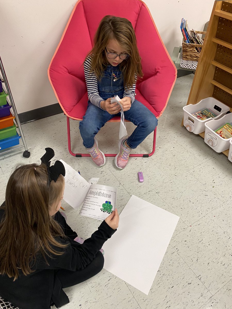 Jeanette Redfern tweet media