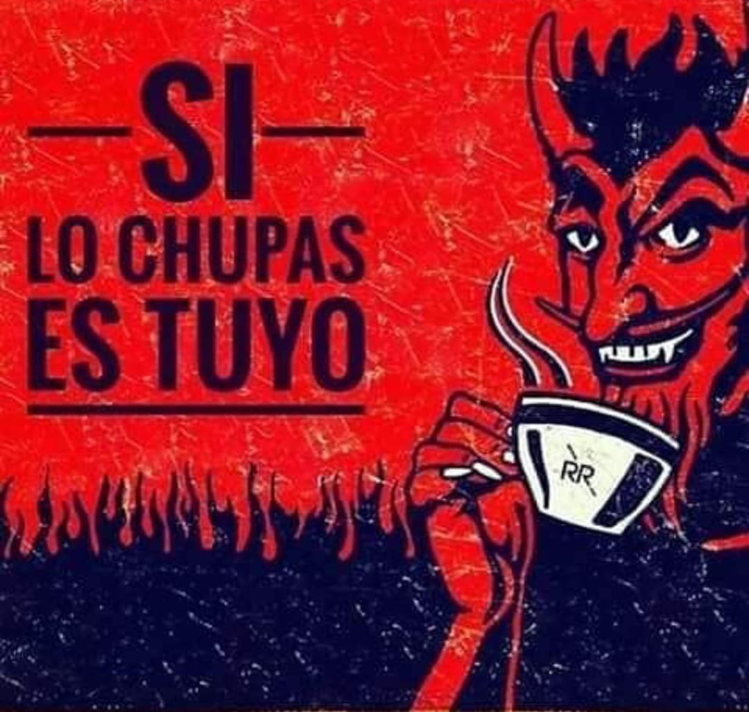 Arshdr's tweet image. Aplica pa todo?? #espregunta