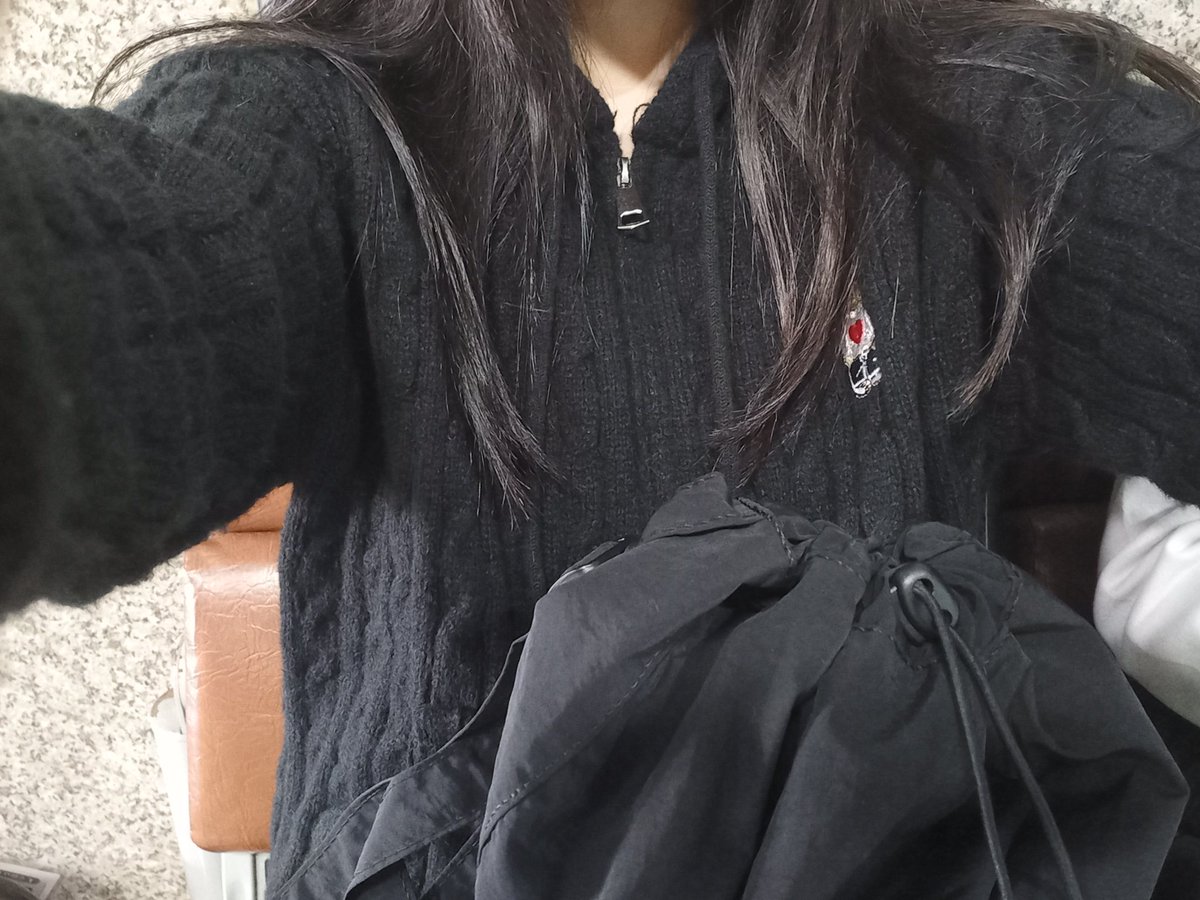 나포항이다