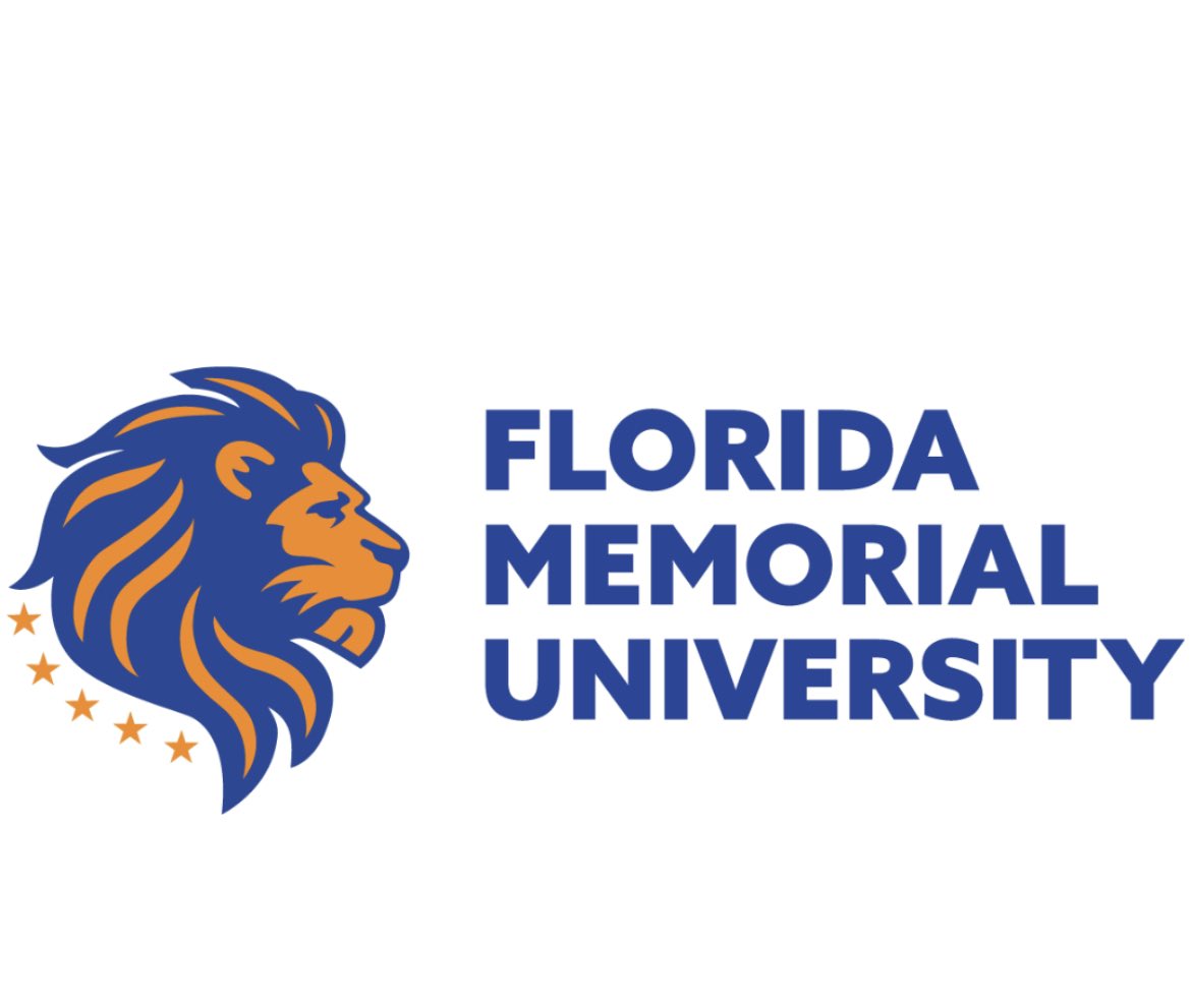 remiajayii's tweet photo. Blessed to announce I’ve received a scholarship offer from FMU #agtg https://t.co/jHKNC72J28