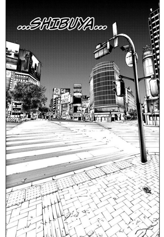 NeoAnimeZ's tweet photo. Hoy es el único día que le puedes hacer RT a esto…

31 de Octubre - Shibuya 

#Manga : Jujutsu Kaisen https://t.co/jzFPqIpsPh