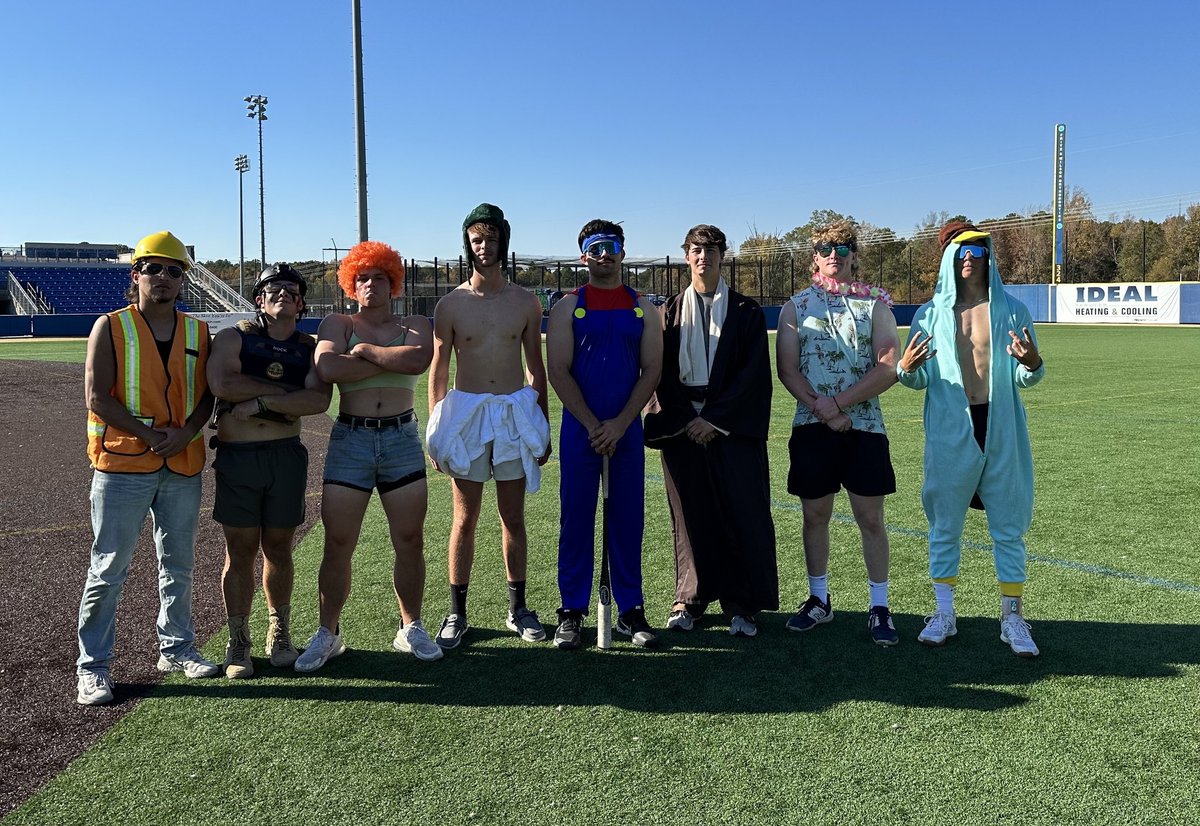 Robert Dudley tweet media