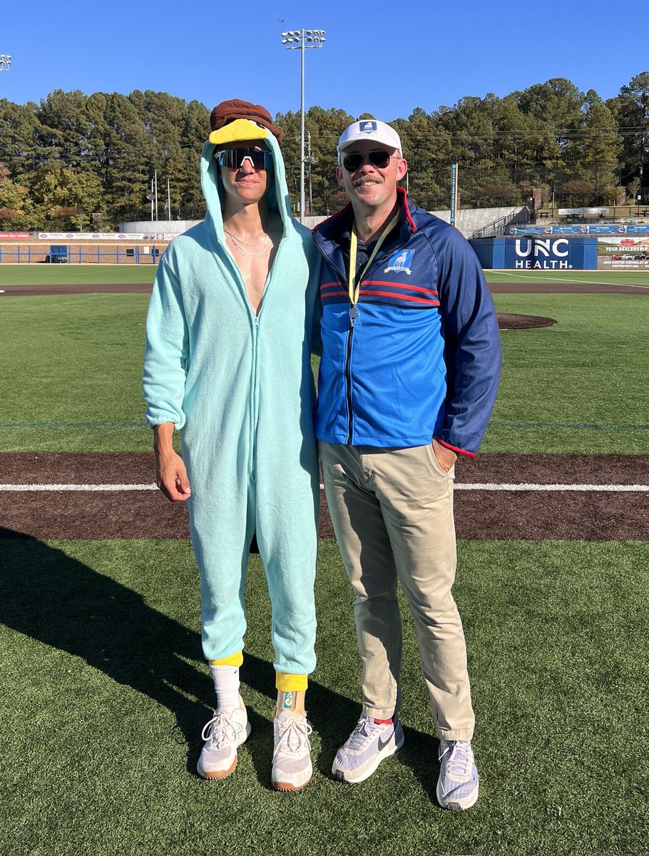 Robert Dudley tweet media