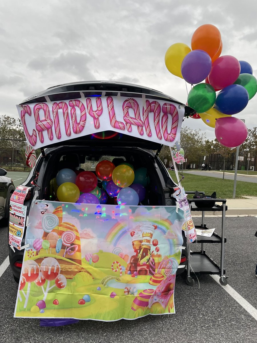 Jessica Bender tweet media