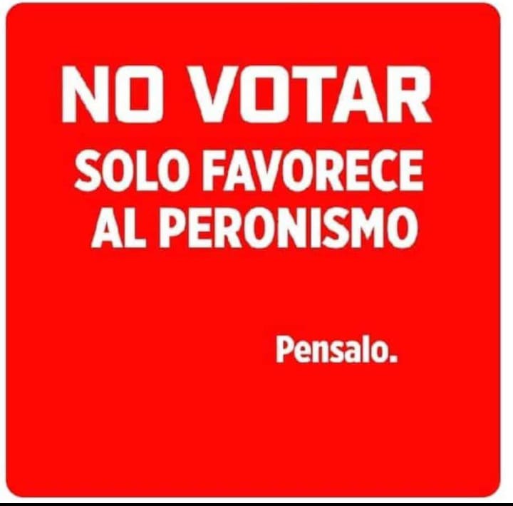 falcone_facundo's tweet photo. https://t.co/VTwFgSYU6x