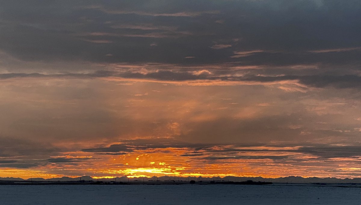 RASC Calgary Centre tweet media