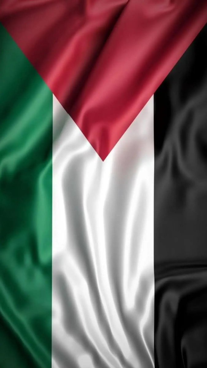 PahetKopi28207's tweet photo. @lovelyb1e sebarkan
#FreePalestine https://t.co/Z4CnMf33Ii