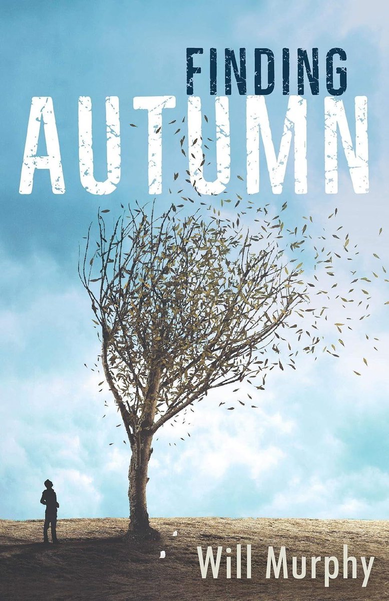 eBooksHabit's tweet photo. #99 CENTS -- Embark on an unforgettable journey of resilience and self-discovery in #FindingAutumn 🍁 Dive into this captivating novel that will warm your heart. Get your copy now: https://t.co/cUt1xpF1Fg 📚✨ #MustRead #BookLovers .-. https://t.co/A4DDrMoGyV