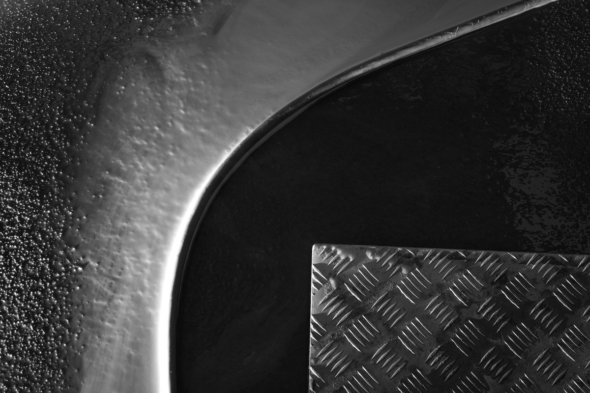 The Beer Project tweet media