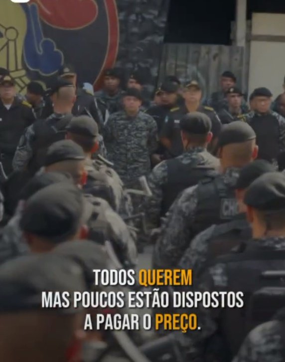 Opesadelo01's tweet photo. Choque pela paz e pela ordem!
#Gardênia_azul /#6CIA. https://t.co/cDGOdtHGiD