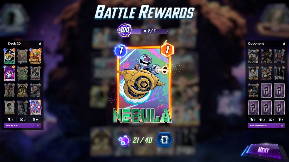 Jon Johnson tweet media